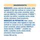 Similac Classic Follow-Up Formula Stage 4 Powder (18 to 24 months) Refill Pack 400 g - Baby And Infant Supplements
