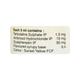 Ephedrex Plus Syrup 100ml - Cough And Cold-Cou