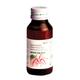 Lupihist DM Plus Syrup 60ml - Cough And Cold-Cou