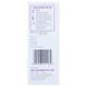 OTOMIST Ear Drops 10ml - Ear Conditions-EAA