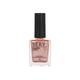 Sery Color Flirt Nail Paint Glitter, Party Rose Gold, Copper Glitter 10 ml - Nail Polish