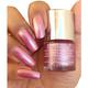 Debelle Gel Nail Lacquer Roseline Fiesta Nail Polish 8ml - Nail Polish