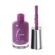Rome Violet Crush Strong & Healthy Nail Enamel 8 ml - Nail Polish
