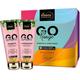 St.Botanica Go Anti Hair Fall Shampoo + Conditioner Combo 200 ml - Shampoos