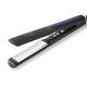 Ikonic Hair Straightener - Supremo Black 1's - Straighteners