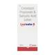 LOZIVATE S Lotion 30ml - Skin Infections-Toc