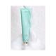 Kora Organics Foaming Cleanser 100 ml - Face Wash & Cleansers