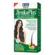 Allen Arnika Plus Hair Root Vitalizer 100 ml (Pack of 2) - Personal Care (Ayush)