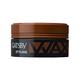Gatsby Edgy & Volume Hyper Quiff Hair Styling Wax 75 gm - Hair Waxes