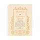 Kama Ayurveda Kumkum Glow Gift Box 1's - Facial Kits