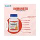 Healthvit Immuneed Immunity Booster- Tablets 60's - Vitamin C