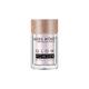 Miss Rose Professsional Makeup Glow Powder Metalises 7001 - 010M 04 20 gm - Highlighters & Illuminators