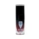 PAC Retro Matte Gloss Mini 56 Hottila 3 ml - Liquid Lipsticks