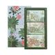 Kama Ayurveda Gardens Of India 375 gm - Facial Kits