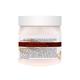 Gemblue Biocare Cocoa Butter Cream 500 ml - Lotions & Creams