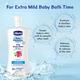 Chicco Baby Moments Mild Bodywash Protect 200 ml - Baby Body Wash