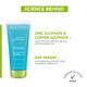 Bioderma Sebium Gel Moussant Tube 200 ml - Face Wash & Cleansers