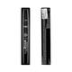 PAC Dual Xposure Mascara 01 Black 7 ml - Mascaras