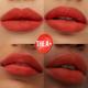 Maybelline New York Superstay Teddy Tint - Lip and Cheek Color The A+ 5 ml - Liquid Lipsticks