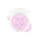 Miss Rose Shimmer Illuminating Highlighter 7003 - 30 02 8 gm - Highlighters & Illuminators
