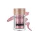 Miss Rose Professsional Makeup Glow Powder Metalises 7001 - 010M 10 2.5 gm - Highlighters & Illuminators