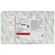 Levolin 1.25mg Respule 5X2.5ml - Asthma/COPD-Ast