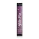 Ciate London Glitter Flip - Fortune 3 ml - Lipsticks