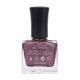 Color Fx TWILIGHT 145 9 ml - Nail Polish