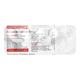 FAXAPIX 5 Tablet 10's - Blood Clot-Ant