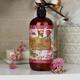 The English Soap Company - Anniversary Rose and Peony Hand and Body Wash 500 ml - Shower Gels & Body Wash