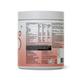 Wellbeing Nutrition Vegan Pro Collagen, Clinically Proven Plant Based Peptides, Hyaluronic Acid, Astaxanthin, Resveratrol 1 gm - Multi-Vitamins