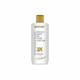 Beauty Garage 3x Gold Label Limited Edition Keratin Treatment for Curly Hair 90 ml - Hair Treatment