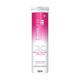 ETHIGLO ET NO ADDED SUGAR ORANGE FLAVOUR Effervescent Tablet 15's - Supplements-Vam