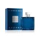Azzaro Chrome Parfum 50 ml - Men Perfumes (Edt/Edp)