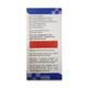 BEPODROPS Ophthalmic Solution 5ml - Eye conditions-Oth
