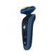 BPL MENS SHAVER BBS0013R 1's - Trimmers