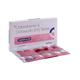 CEFREDROX DX Tablet 10's - Bacterial Infections-Cep