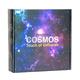 Cosmos by Bewakoof Beard Grooming Kit 1's - Beard Kits