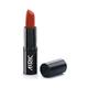 Auric MoistureLock Lipstick Sugar Dove 3110 4 gm - Lipsticks