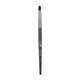 London Pride Cosmetics HD Tapered Blending Brush Black 50 gm - Face Brush
