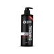 Beardo Activated Charcoal Face Wash 200 ml - Face Wash & Cleansers