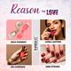 Insight Cosmetics Nail Polish - Color 173 9 ml - Nail Polish