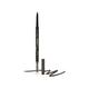L.A. Girl Shady Slim Brow Pencil Brunette 0.5 gm - Eyeliners