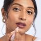 Diam Beauty Draw Me in Lip Marker Taupe Line 2.5 ml - Lip Stains & Tints