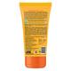 Vlcc 3D Youth Best Spf40 Sunscreen Gel Cream 50 Gm - Face Sunscreen