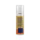 Vaseline Sun Protect Spf 50 Body Lotion 90 ml - Face Sunscreen