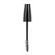 L.A.Girl Plush Mascara - Blackest Black 10 gm - Mascaras
