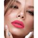 LYN Matte Liquid Lipstick Hot Date Combo 2 ml - Liquid Lipsticks