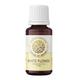 House of Aroma White Flower Fragrance Oil 10 ml - Carrier Oils