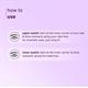 Plum Eye-Swear-By Kohl Kajal Combo Deep Black Creamy Smooth Smudge-Proof 2s - Kajal & Kohls
